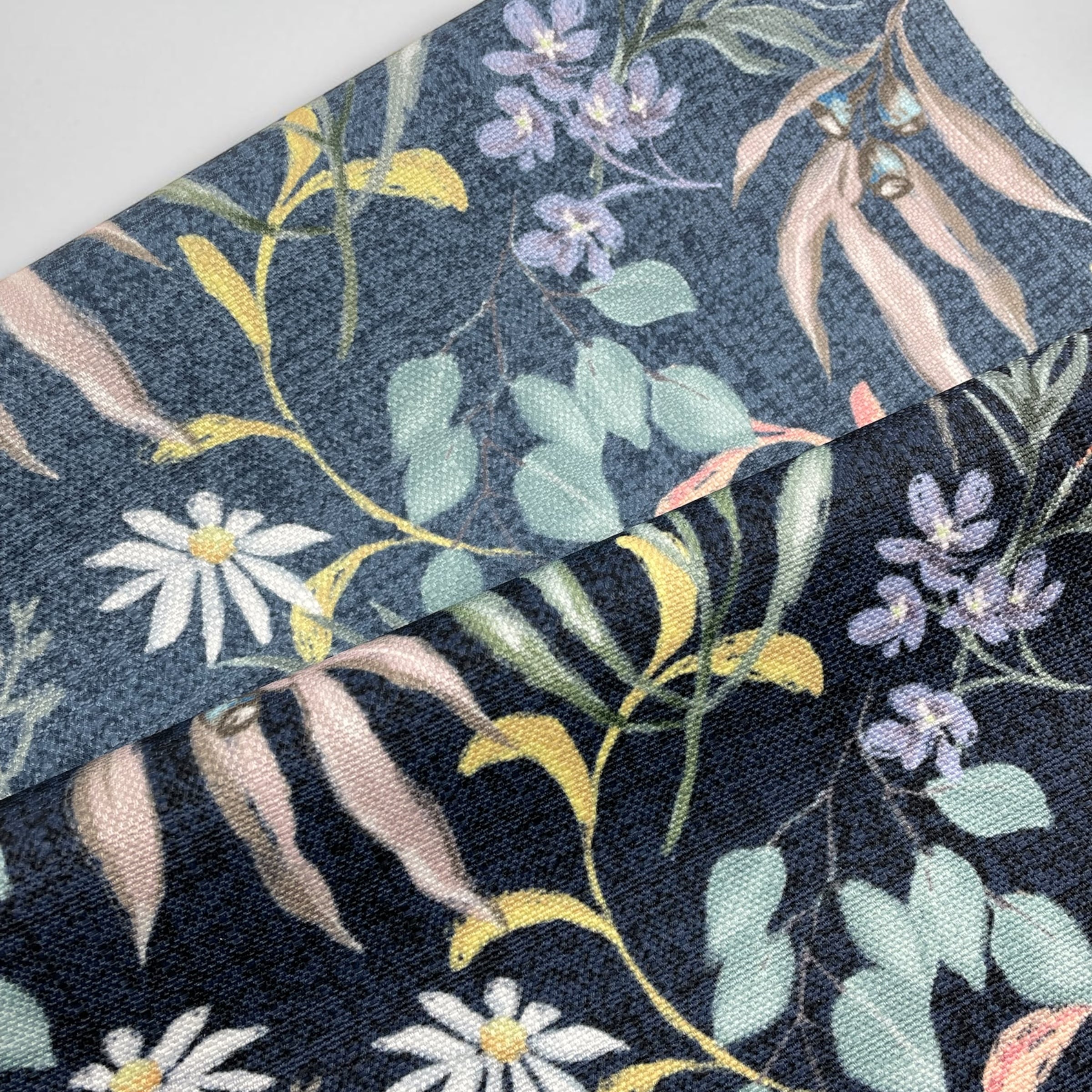 Wildflowers